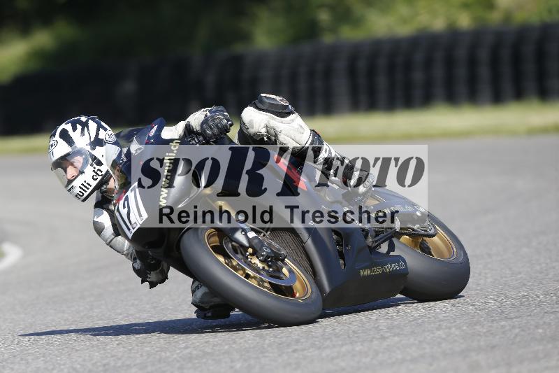 Archiv-2025/17 17.05.2025 PROMAX ADR/Gruppe rot/127